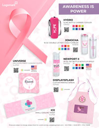 Breast Cancer Awareness 